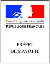La Préfecture de Mayotte lance une "Appel à projet SECURITE ROUTIERE 2019"