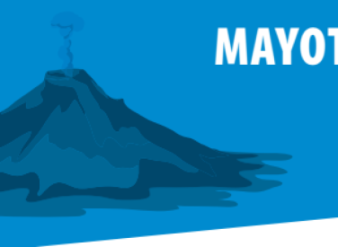 Campagnes océanographiques MAYOBS 13 du réseau de surveillance volcanologique et sismologique