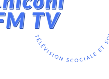[ CSA ] Décision du 22 décembre 2021, Chiconi FM-TV à Mayotte sur la TNT
