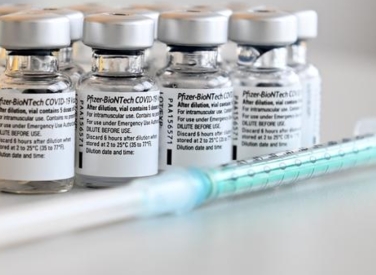 CORONAVIRUS : 13 décès seraient liés au vaccin PFIZER EN NORVÈGE, selon l'agence du médicament