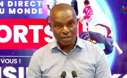 L’USEP Mayotte pour l’éducation sportive et citoyenne des jeunes mahorais
