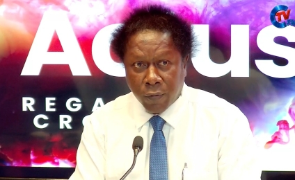 Figure engagée du débat public à Mayotte