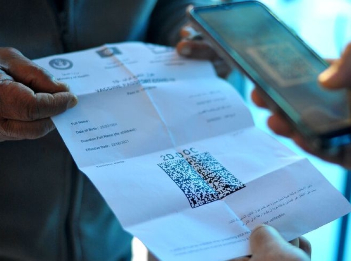 COVID-19 : Nouvelle étape dans l’allègement des mesures de freinage à Mayotte