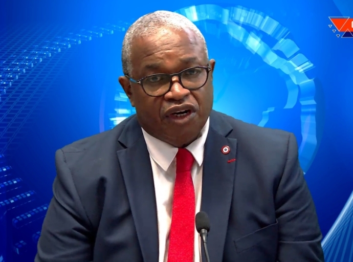 Avancées obtenues pour le pouvoir d'achat par les députés lors de session extraordinaire au Parlement