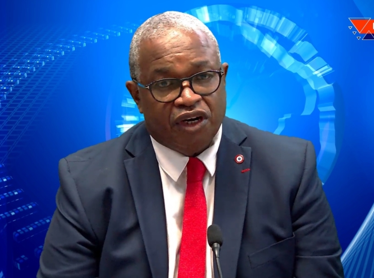 Avancées obtenues pour le pouvoir d'achat par les députés lors de session extraordinaire au Parlement