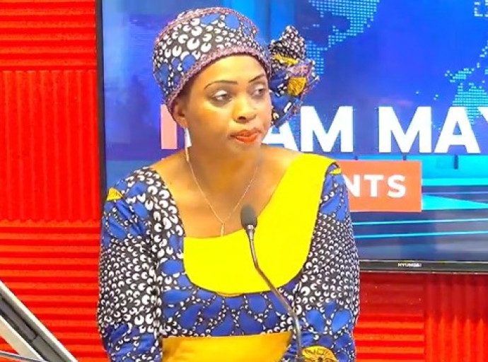 La FRAM pour la Formation des aidants à Mayotte