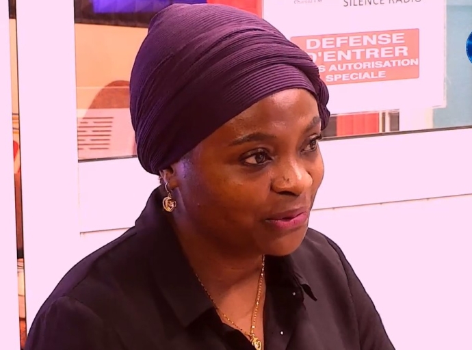 Les V.U.R pour un RETOUR EN PLATEAU – BILAN D’UNE ACTION CITOYENNE