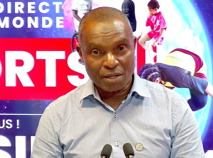 L’USEP Mayotte pour l’éducation sportive et citoyenne des jeunes mahorais