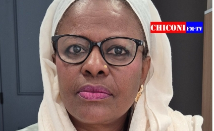 Budget 2026 : pourquoi les Outre-mer dénoncent un recul historique ?