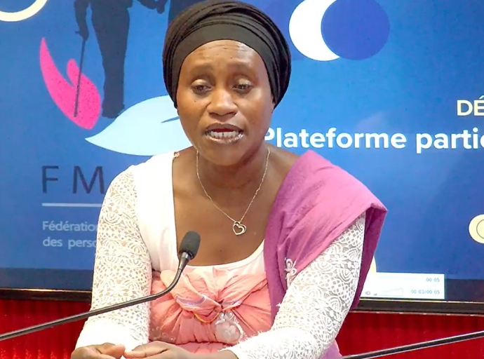 La revue de presse de ce lundi 29 septembre 2025 