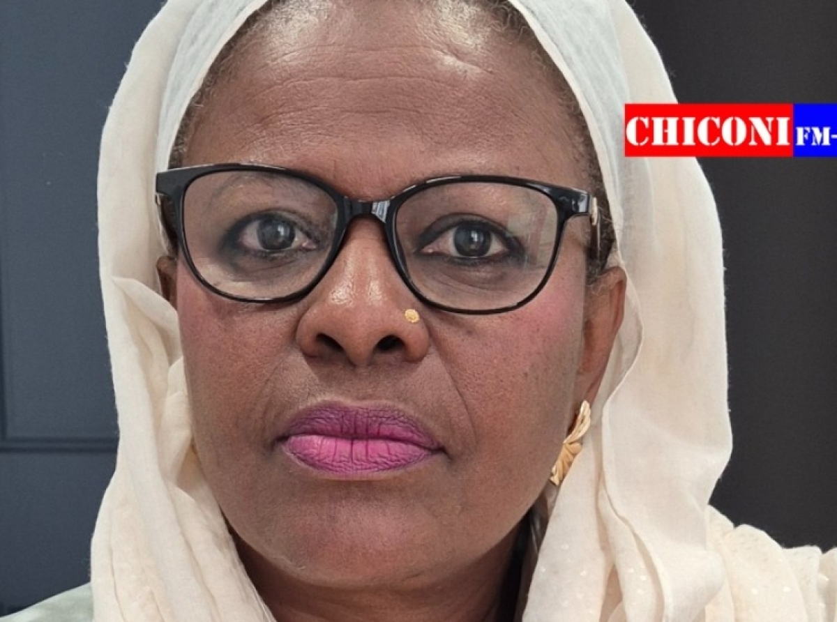 Budget 2026 : pourquoi les Outre-mer dénoncent un recul historique ?