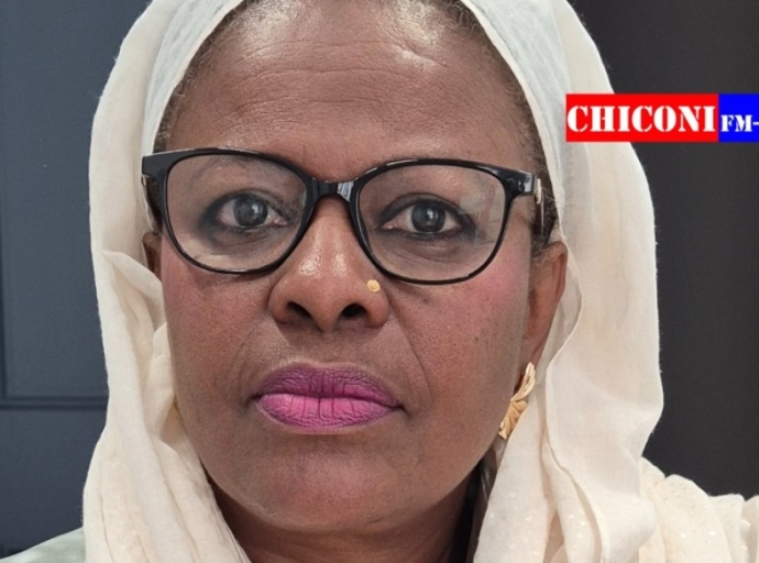 Budget 2026 : pourquoi les Outre-mer dénoncent un recul historique ?