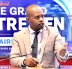 Le grand entretien avec Le Maire de Chiconi