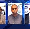 Association APCT Likoli Kerab Chiconi pour son Assemblée Générale Ordinaire