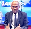 Soulaimana Noussoura pour les actualités pour Mayotte 2026 1er semestre